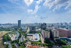 Spottiswoode Residences (D2), Condominium #563699701